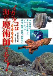 本 ISBN:9784864473798 尾崎幸司／著 奥谷喬司／監修 出版社:つり人社 出版年月:2021年10月 サイズ:159P 21cm 趣味 ≫ 釣り [ 釣りその他 ] イカ タコ ワ ウ