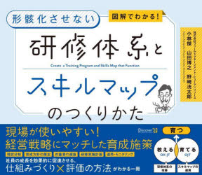 その他 ISBN:9784910286464 小林傑／〔著〕 山田博之／〔著〕 野崎洸太郎／〔著〕 出版社:ディスカヴァービジネスパブリッシング 出版年月:2024年12月 サイズ:211P 19×2