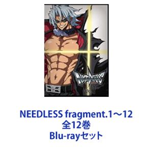 種別:Blu-rayセット アニメテレビアニメ 発売日:2010/10/22 販売元:エイベックス・ピクチャーズ 登録日:2022/08/09 子安武人 迫井政行 解説:街の人々は畏怖の念で彼らをこう