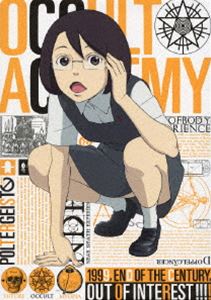 種別:DVD アニメテレビアニメ 発売日:2010/11/24 販売元:アニプレックス 登録日:2010/08/17 日笠陽子 伊藤智彦 特典:特典CD（成瀬こずえ（CV：花澤香菜）が歌う「アジアの純