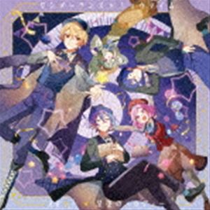 種別:CD アニメ・ゲームゲーム音楽 発売日:2023/08/02 販売元:ブシロードミュージック 登録日:2023/03/24 ワンダーランズ×ショウタイム ハチジュウハチ ホシゾラノメロディー わ