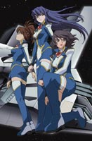 種別:DVD アニメテレビアニメ 発売日:2005/03/25 販売元:NBCユニバーサル・エンターテイメントジャパン 登録日:2005/02/07 伊藤静 渡部高志 特典:アマテラス航宙記録ポートレ