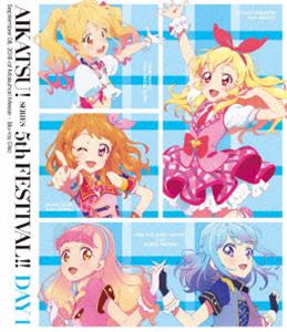 種別:Blu-ray 音楽Jポップ 発売日:2019/07/03 販売元:Bandai Namco Filmworks 登録日:2019/04/15 諸星すみれ アイカツシリーズフィフスフェスティバル