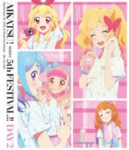 種別:Blu-ray 音楽Jポップ 発売日:2019/07/03 販売元:Bandai Namco Filmworks 登録日:2019/04/15 諸星すみれ アイカツシリーズフィフスフェスティバル