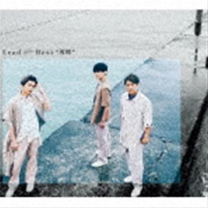 種別:CD 邦楽J-POP 発売日:2022/07/31 販売元:ポニーキャニオン 登録日:2022/04/29 Lead リード リード ザ ベスト ミチシルベ 特典:発売記念キャンペーン応募券封入