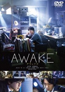 AWAKE DVD [DVD]