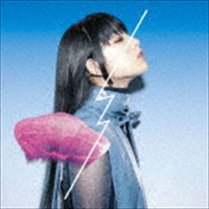 種別:CD 邦楽J-POP 発売日:2017/10/18 販売元:ソニー・ミュージックソリューションズ 登録日:2017/09/05 DAOKO ダヲコ ステップアップラブ 内容:ステップアップLOV