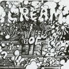 種別:CD 洋楽ロック 発売日:2010/11/24 販売元:ユニバーサル ミュージック 登録日:2010/09/13 クリーム WHEELS OF FIRE 特典:解説歌詞対訳付／ライナーノーツ 内
