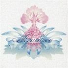 HIRUGI.co / 愛しの娘 [CD]