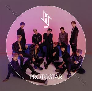 種別:CD 邦楽J-POP 発売日:2020/03/04 販売元:ソニー・ミュージックソリューションズ 登録日:2020/01/15 JO1 ジェイオーワン プロトスター 特典:イベント参加応募抽選券